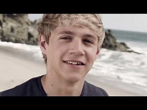 REVERSED MUSIC VIDEOS #86: One Direction - What Makes You Beautiful (Reversed)