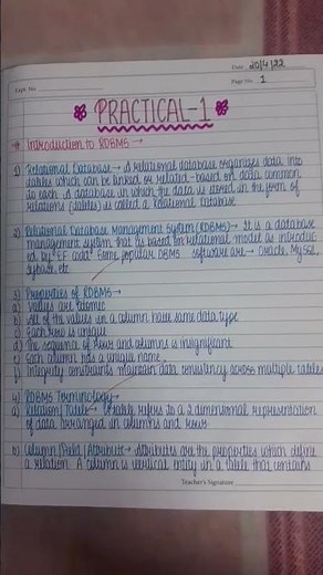 IT (Information Technology) practical file #cbse #english #class12 #ncert #shorts #learntoearn