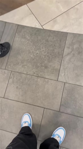 InfinityTap on TikTok