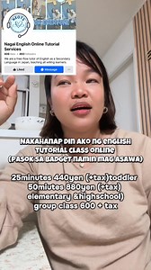 59K views · 599 reactions | Yuikai Babies Love on Reels | Facebook