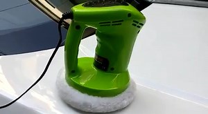 25K views · 126 reactions | Polisher Buffer for Detailing - Mix Color...