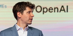 Exploring OpenAI: AGI Ambitions, Achievements, and Bold Predictions