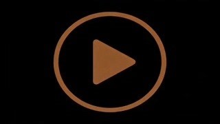 javascript 视频教程从入门到高级 js 前端开发项目视频课程