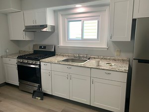 32 Bellevue Terrace, Collingswood, NJ 08108 - For Sale