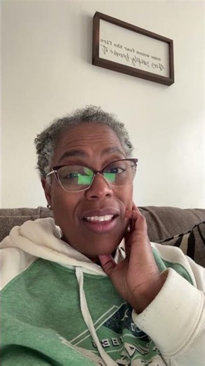 #techteamtuesdays Clarity is the first system teams must design.