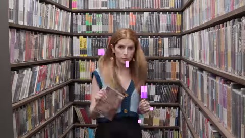 27K views · 783 reactions | ✨Anna Kendrick’s Closet Picks!✨ The actor...