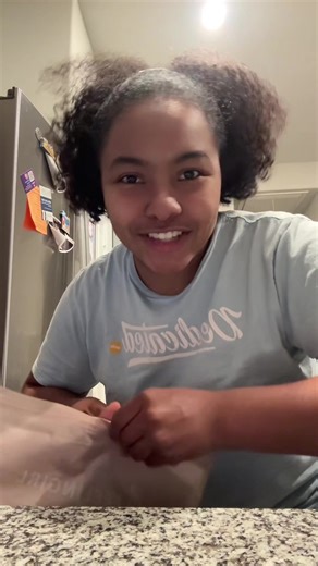 The Ultimate Nursing Bra Review and Try-On