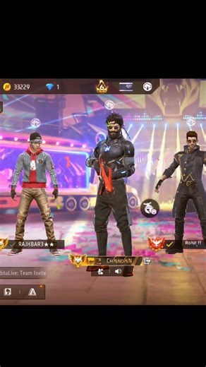 10000 diamonds #freefire #freefireshorts #freefireindia_ #freefiremax #freefireclips
