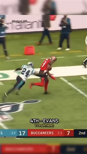 Top 10 most embarrassing moments in NFL history