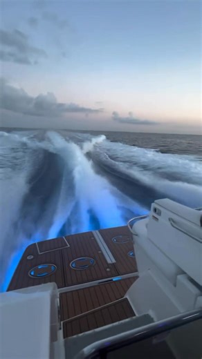 Rickey Smiley on Reels