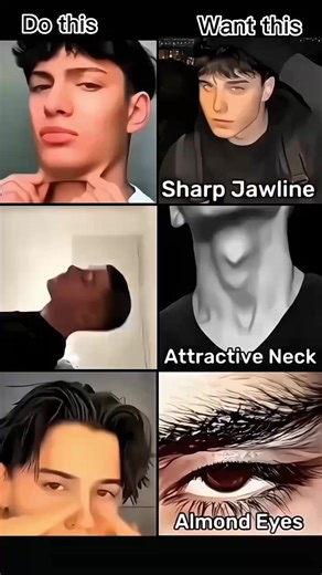 Glow Up Tutorial for Men: Transform Your Look