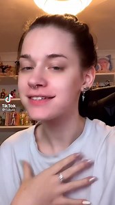 .✨💙✨ F.ukuro ✨💙✨. https://instagram.com/f.ukuro?igshid=YmMyMTA2M2Y= #Xingqiu #Cosplay #genshinimpactcosplay #genshincosplay #genshinmemes #genshinimpactfanart #genshinimpactedit #GenshinImpactAndPOCO #Cosplayer #fukuro #Tea #fukurocos #fukurocosplay #videos #rels #Tiktok.