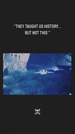 scary things👹 on Instagram: "post from fan account @universal_scaryvideo a 28-second compilation video highlighting actress Mia Goth's iconic screams across three recent horror films in the Scream franchise directed by Ti West. The video is split into three labeled sections: "2024" (from X): Mia as Maxine, bloodied and terrified, lets out a high-pitched, raw scream of pure fear while fleeing. "2025" (from Pearl): Mia as Pearl, in a close-up with tears, delivers a prolonged, emotionally broken w