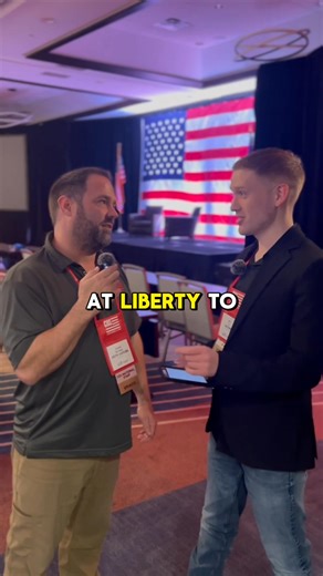 4.1K views · 53 reactions | Did you know some of these weird state laws? You know what isn't weird, though? Contributing to our movement to call an Article V Convention! Get involved today: https://conventionofstates.com/take_action | Convention of States | Facebook