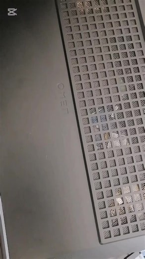 Laptop care (@laptopcareltd)’s videos with Kama si Wewe by Kanji Mbugua - Jaybe James