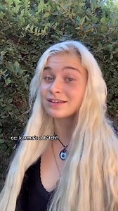 i really don’t know why no one knows this #cybersecurity #geek #tech #nerd #computers #hacks #girlswhocode #womeninstem | Plus24H