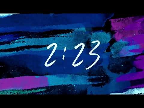 Northview Worship - 11.30.2025