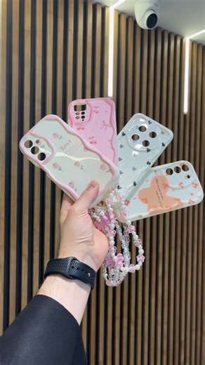 T.Connect Store  on Instagram