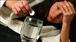 Pourquoi le paracétamol ne doit plus être en accès libre
