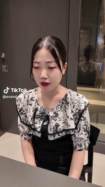 自己紹介のコツとテンプレートを徹底解説