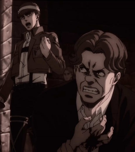 True Eldian #floch #attackontitan #flochfoster #aot | floch vs everyone