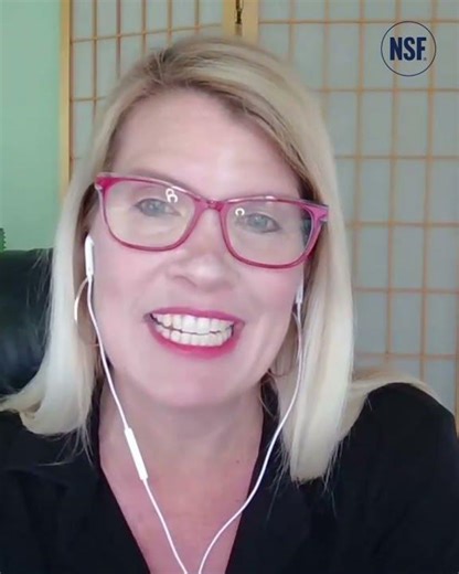 What Regulators Expect From QMS Leadership