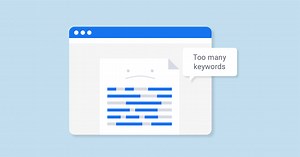 Keyword Density Checker | Analyze Density any Page ☑