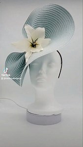 WomenHats - Etsy