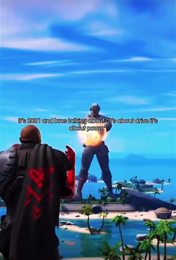 Creative Inspirations for Roblox Players