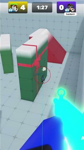 [BEST] Roblox Rivals Script [Aimbot/FlyHack] (Mobile & PC) *OP*