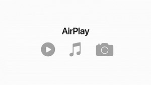AirPlay : Apple vous explique (enfin) comment ça marche