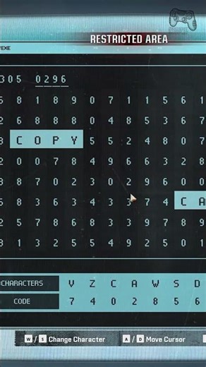 Adrenaline Rush BO6 162