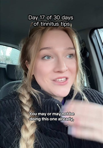 Practical Tinnitus Tips for Better Hearing