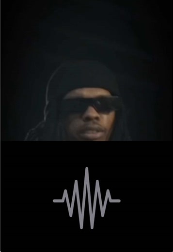 Virgo Studio Productions on TikTok