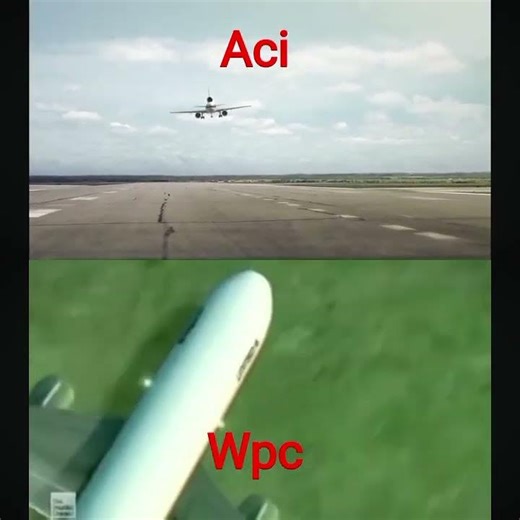 wpc or aci