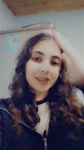 yeni saçım nasıl olmuş kızlarrr #sehlaa