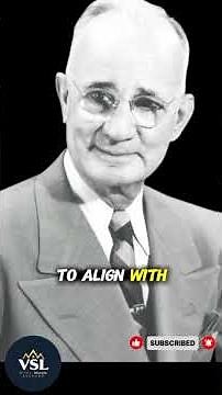 Scattered Thoughts Never Travel Far | Focus Creates Legends