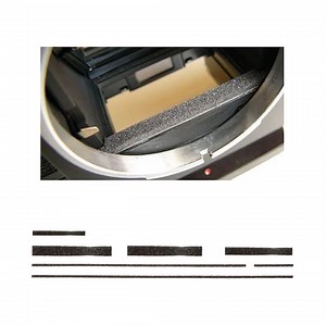 Premium Light Seal Foam Kit for ---- Contax 139 Quartz ---- - Etsy