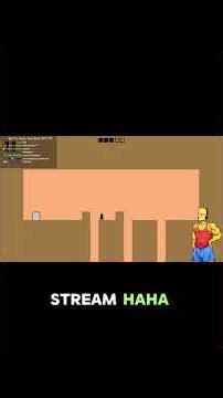 Channel Points Chaos #twitch #gaming #joebartolozzi