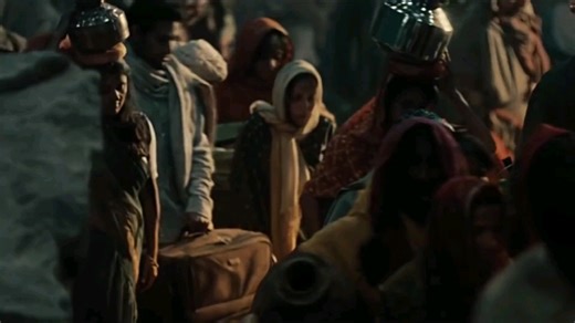 这个实验预测了人类真正的结局？详细揭秘“25号宇宙”！