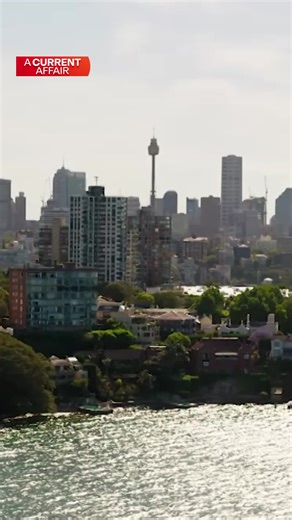 MAFS: After The Dinner Party – More Drama Revealed