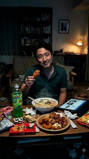 非アルコール性脂肪性肝疾患（NAFLD）とは？#健康 #肝硬変 #脂肪肝 #肝臓 #40代 #検査結果