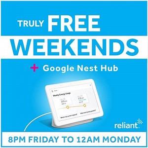 25 shares · 18 comments | There’s a free that fits you! Choose from...