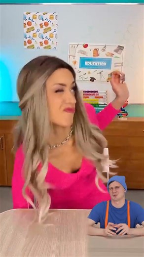 Sneaking snacks level 100: Edible Shoes! 🤣👟🍫 #comedy | 123 GO