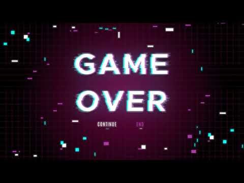 6913502 Motion Graphics Motion Graphic 3840x2160