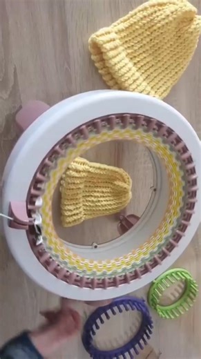 Machine sentro #machine #sentro #crochet | Crochet knitting Ouabd
