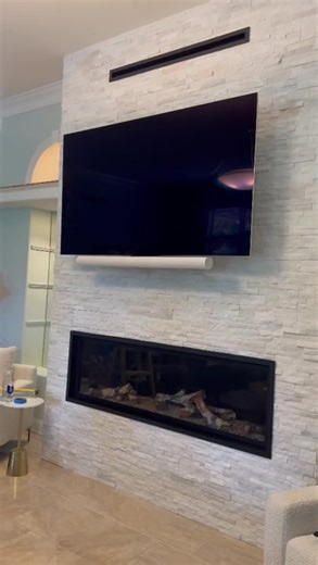 1.6K views · 21 reactions | Check out this sweet fully automatic...