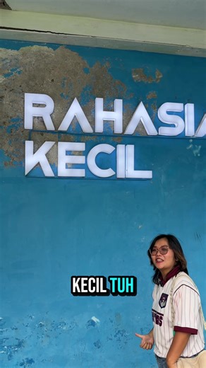 Kira” apa aja ya yang perlu diubah dan ditambah???Mohon bantuannya teman”🙏🏼