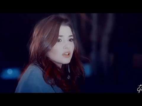 Ⓗ Kise Puchu Hai Aisa Kyun | Heart Touching Song Full HD