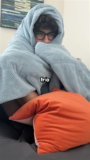 I Used My Gaming PC to Keep Me Warm